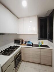 Hundred Trees (D5), Condominium #546698371